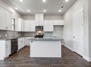 3140 Galveston St, Plano, TX 75075