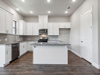 3128 Galveston St, Plano, TX, 75075