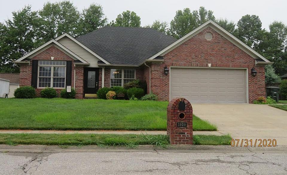 1st image of 3920 Pine Lake Ct