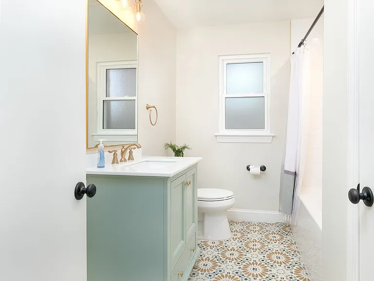 624 Maury Ave — Photo 25