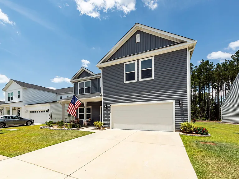 4372 Cotton Flat Rd — Photo 51