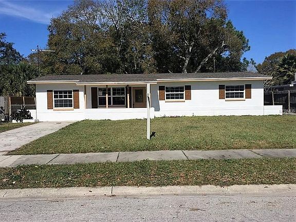 2nd image of 6325 57th Ave N