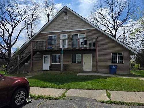 6063 Briarcliff Path Photo 1