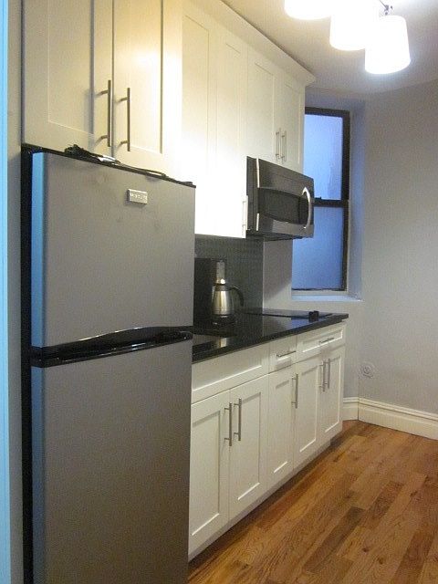 1st image of 726 Franklin Ave Ste 2