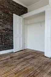 Rented by Centennial Properties NY