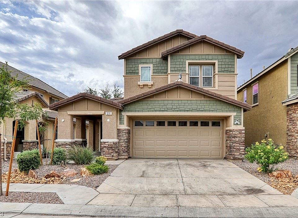 1st image of 21 Pine Blossom Ave