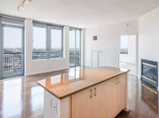 14 Boylston St, Jamaica Plain, MA 02130