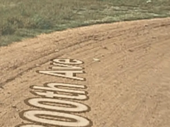 1 S 207th, Batesland, SD 57716