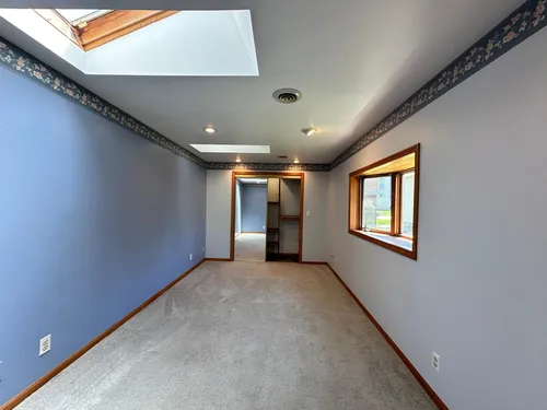 6808 W Forest Preserve Dr Photo 1