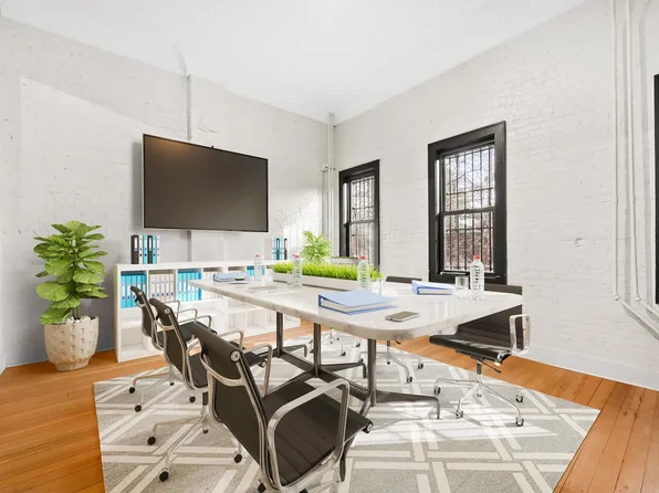 186 Ocean Avenue image 1 of 18