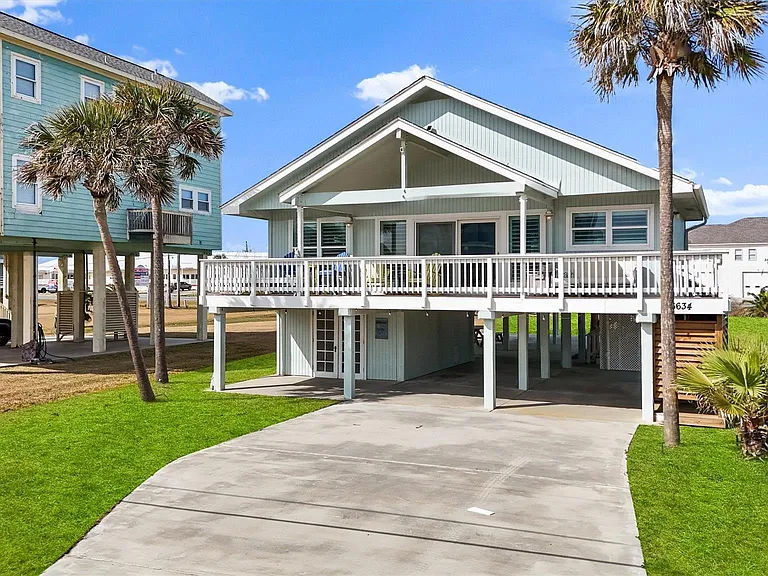 16634 Jamaica Beach Rd — Photo 38