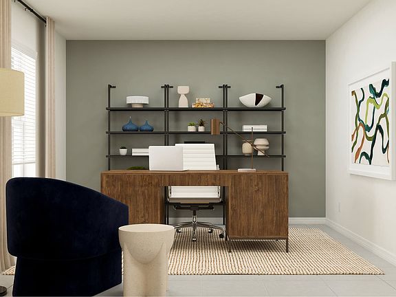 7th image of this home