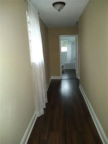 4027 S Derbigny St — Photo 13