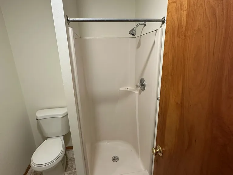 110 Pine Tree Rd #A — Photo 8