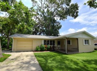 2229 Green St, South Daytona, FL 32119