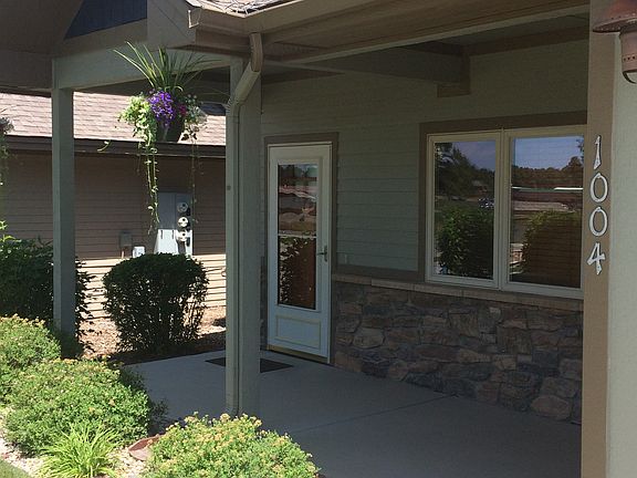4th image of 135 Eaton Dr Unit 1004