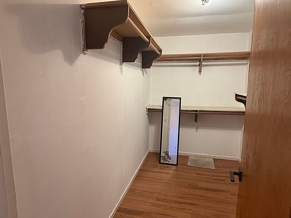 4th image of 121619 Ramona Ave #2