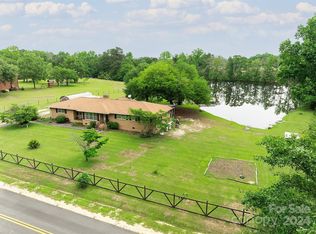713 S Hickory St, Pageland, SC 29728