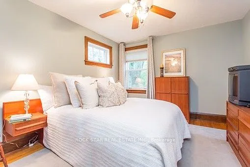 146 Everden Rd — Photo 4