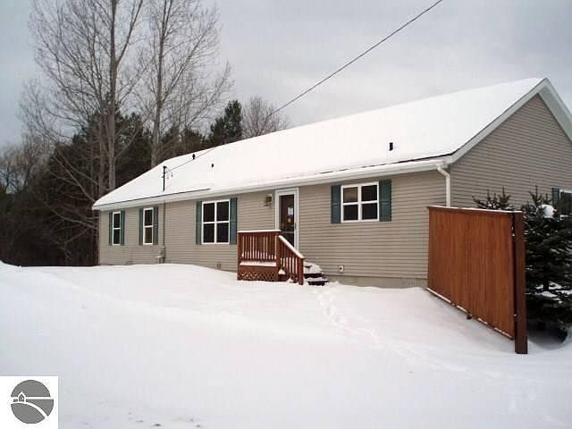 1st image of 5724 E Duck Lake Rd