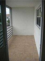 2nd image of 6503 Winfield Blvd APT 226