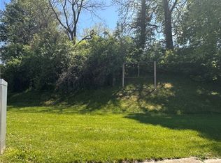 14 Underwood St, Zanesville, OH