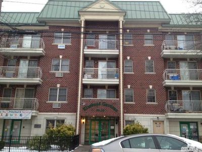90-20 55th Ave, Elmhurst, NY, 11373