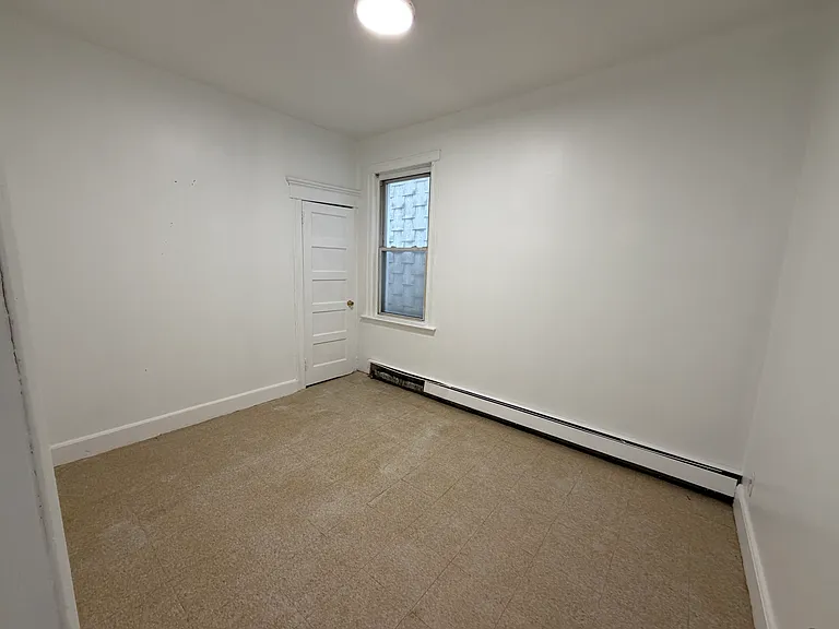 85 Arlington Ave #1 — Photo 4