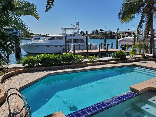 431 Palm Is SE, Clearwater, FL 33767