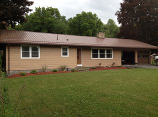 11910 River Rd, Corning, NY 14830