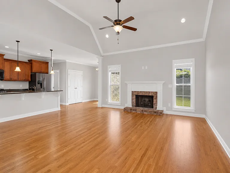 3020 Yellow Brick Ct — Photo 9