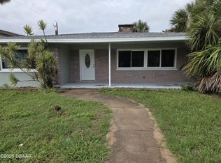 1848 S Palmetto Ave, South Daytona, FL 32119