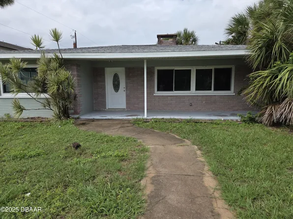 1848 S Palmetto Ave, South Daytona, FL 32119