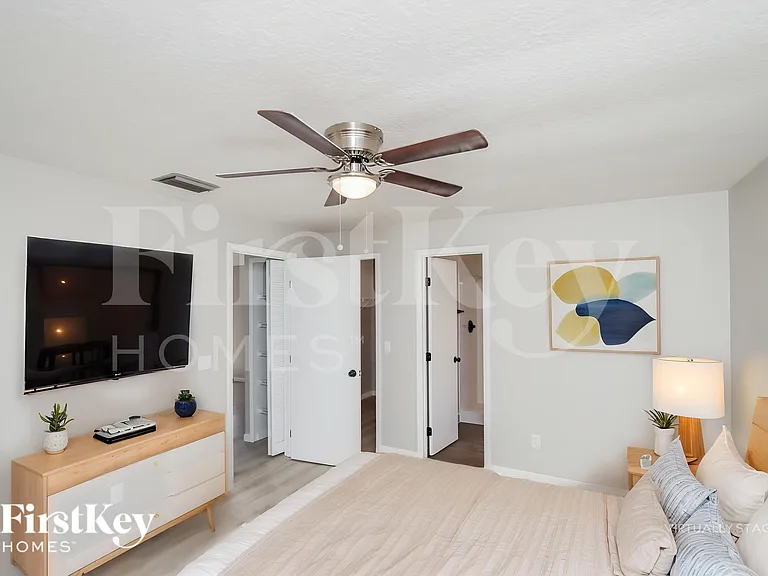 1377 Prum Ave NW — Photo 10