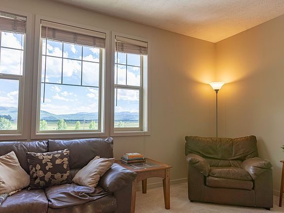 4th image of 1325 S Highway 89 APT 310