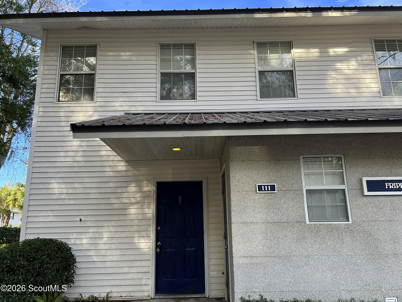 2 bed, 2.5 bath, 1120 sqft, $2,200 — Photo 4