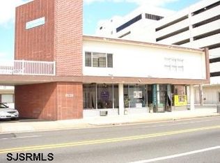 3501 Pacific Ave APT 54, Atlantic City, NJ