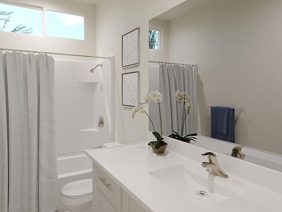 4th image of 17475 N 66th Avenue