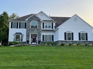 118 Stevers Mill Rd, North Wales, PA 19454