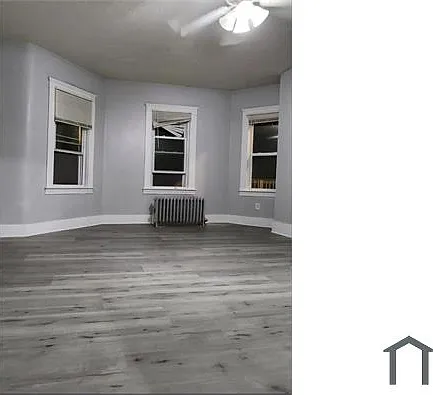 191 Eastern Ave #2 — Photo 1
