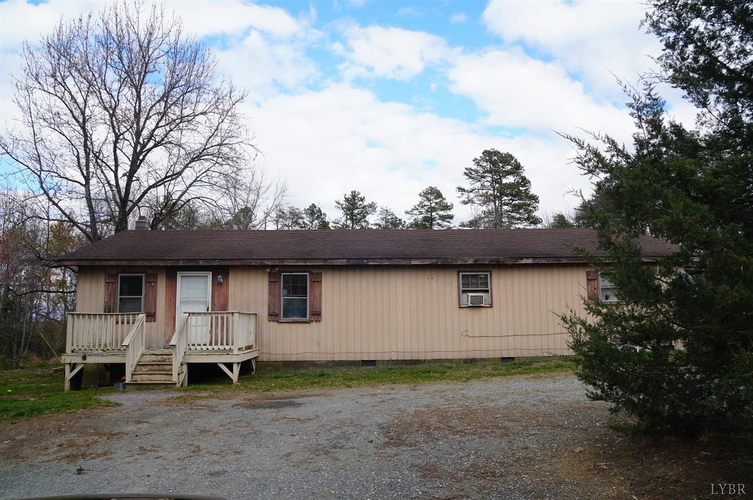 6170 Stage Coach Rd, Nathalie, VA 24577 MLS 343144 Zillow