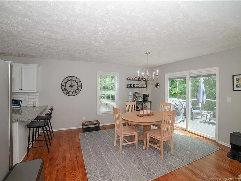 3501 Boniface Ct — Photo 18