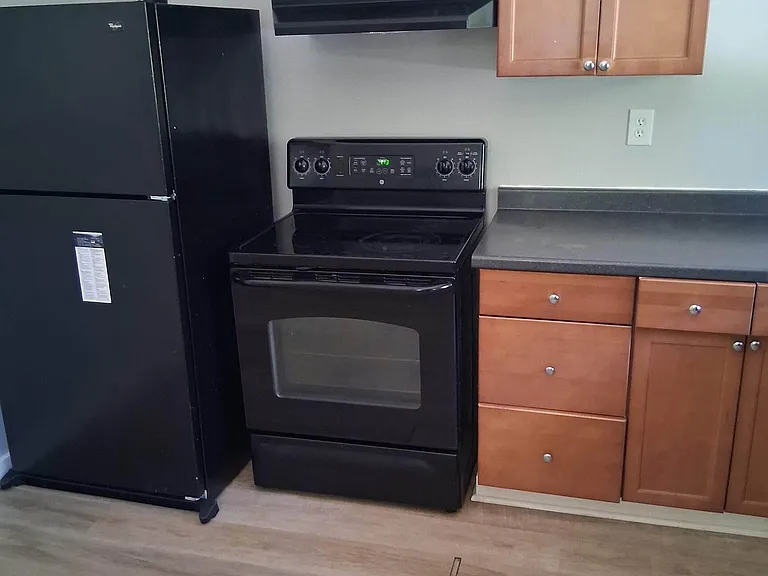 7189 Puckett St SW — Photo 13