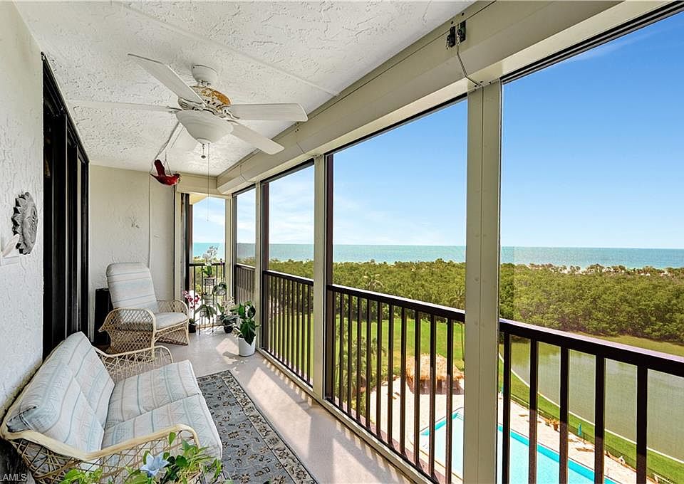 11 Bluebill Ave APT 804, Naples, FL 34108 Zillow