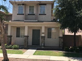 5153 W Warner St, Phoenix, AZ 85043