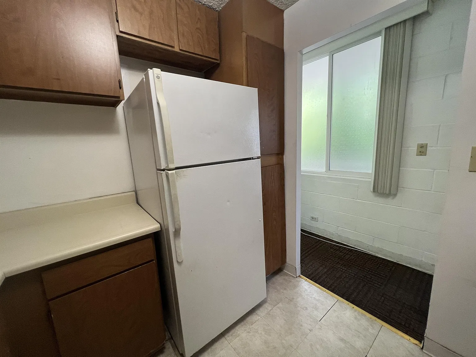 1226 Matlock Avenue - 3 — Photo 2