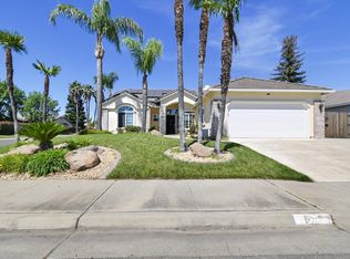 1091 Portola Valley Rd, Yuba City, CA