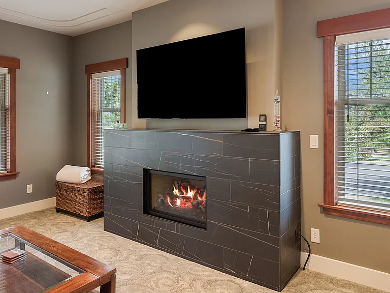 625 Compass Ln #1 — Photo 6
