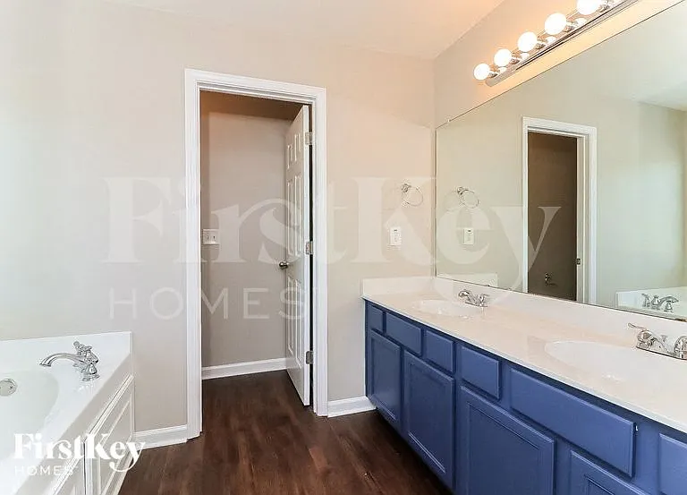 193 Palisades Dr — Photo 11