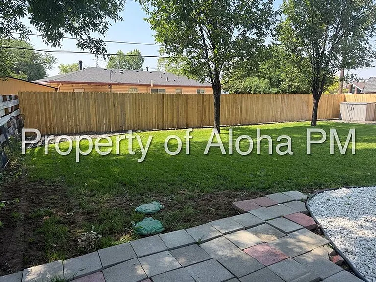 7303 W Hummel Dr — Photo 17